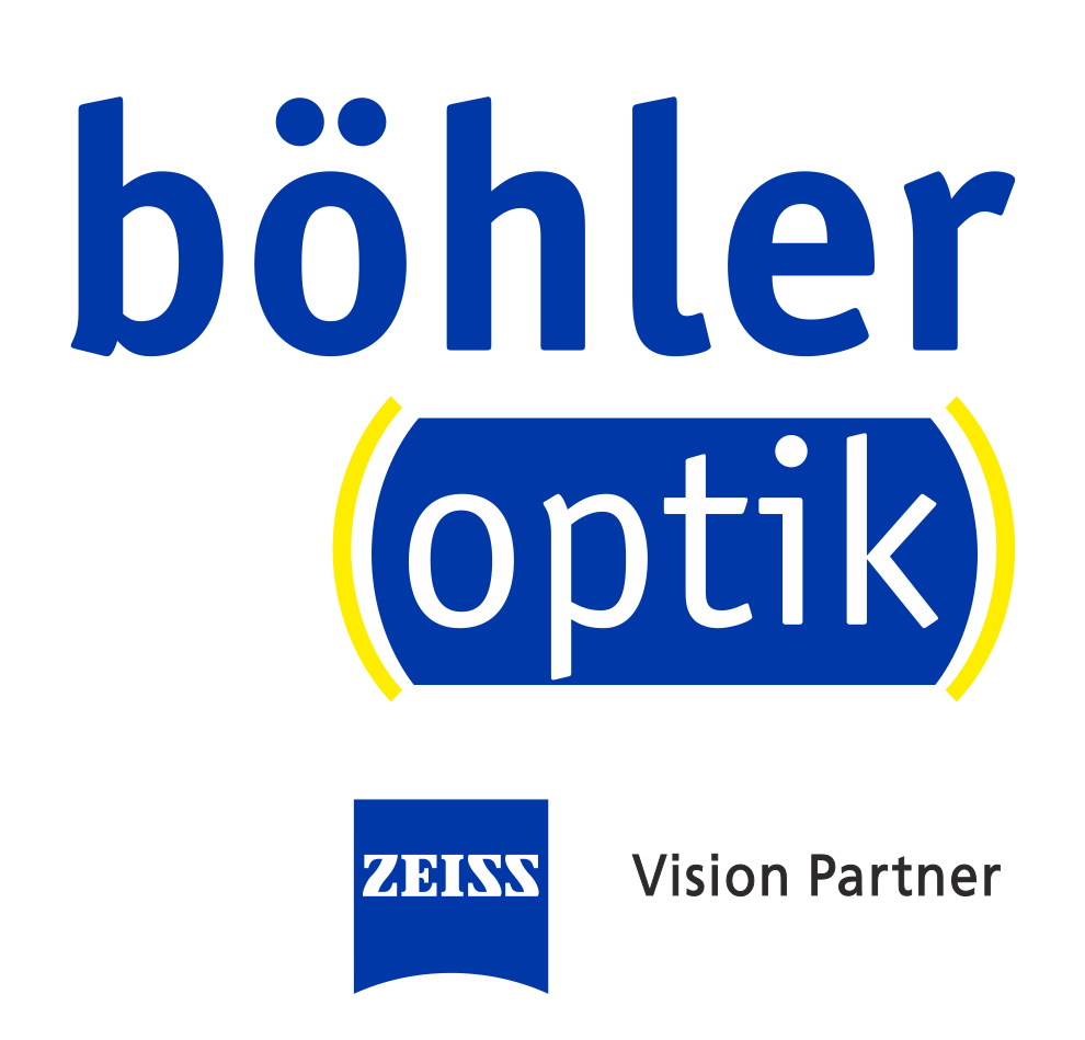 Böhler Optik in Furtwangen